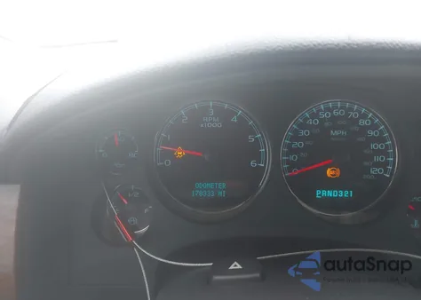 2008 GMC Yukon Slt from USA, damaged, VIN 1GKFK13038R120506